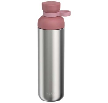 Borraccia Mepal Vita da 900 ml in acciaio inossidabile riciclato FullGadgets.com