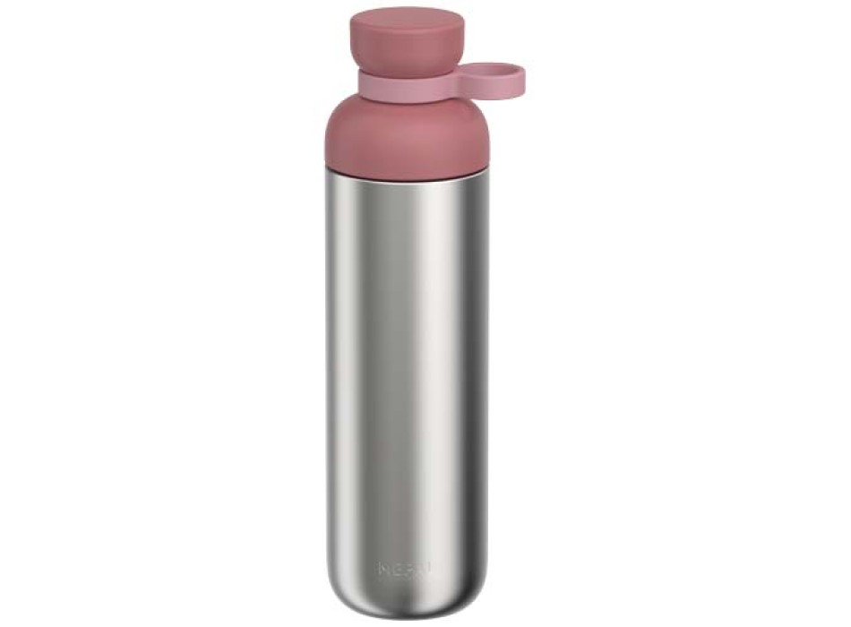 Borraccia Mepal Vita da 900 ml in acciaio inossidabile riciclato FullGadgets.com
