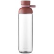 Borraccia Mepal Vita da 900 ml FullGadgets.com
