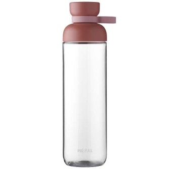 Borraccia Mepal Vita da 900 ml FullGadgets.com
