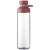 Borraccia Mepal Vita da 900 ml