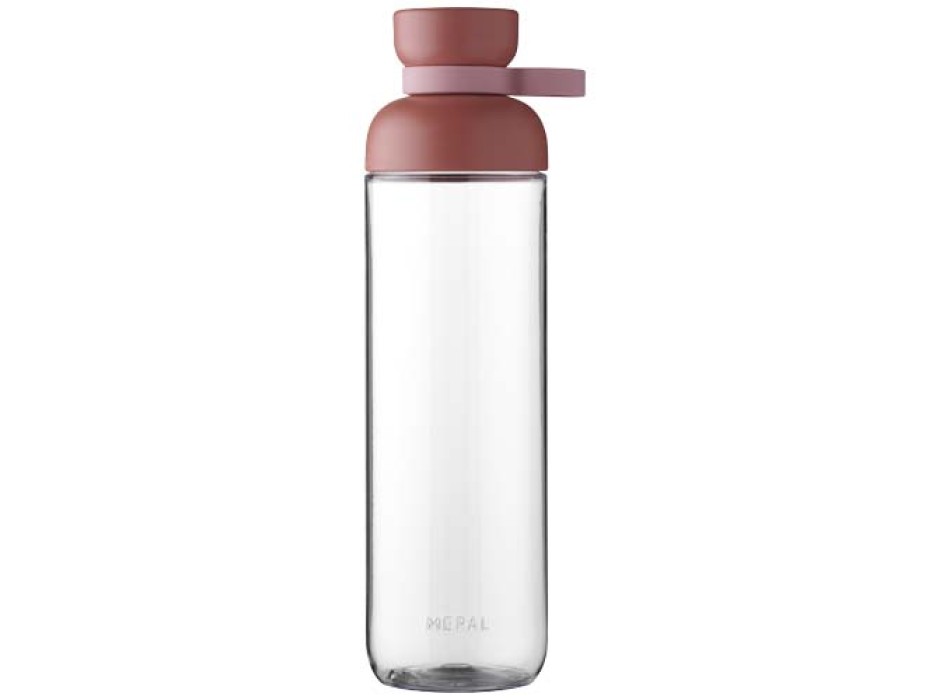 Borraccia Mepal Vita da 900 ml FullGadgets.com