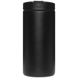 Borraccia MiiR Flip Traveler da 354 ml FullGadgets.com