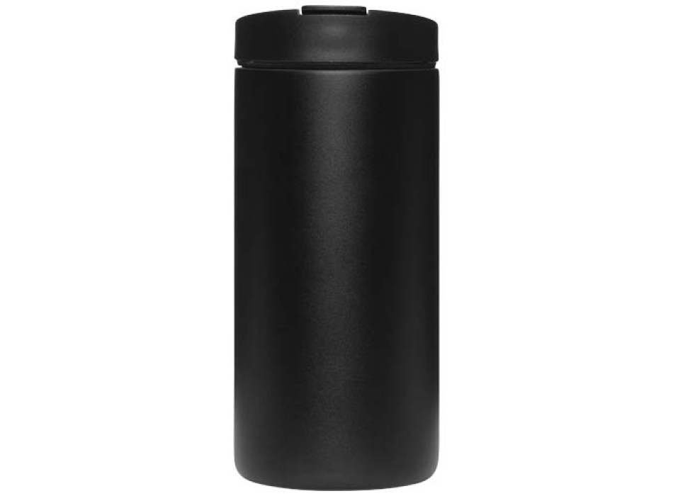 Borraccia MiiR Flip Traveler da 354 ml FullGadgets.com