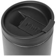 Borraccia MiiR Flip Traveler da 354 ml FullGadgets.com
