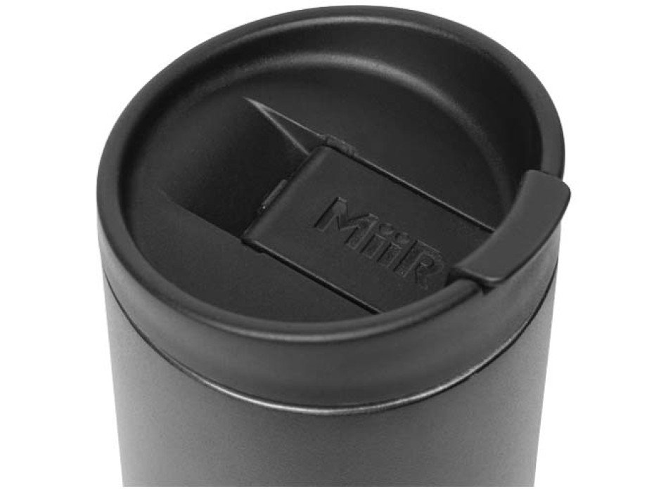 Borraccia MiiR Flip Traveler da 354 ml FullGadgets.com