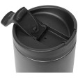 Borraccia MiiR Flip Traveler da 354 ml FullGadgets.com