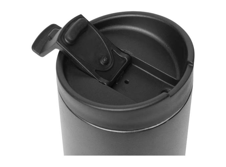 Borraccia MiiR Flip Traveler da 354 ml FullGadgets.com