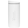 Borraccia MiiR Flip Traveler da 354 ml FullGadgets.com