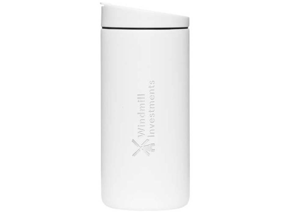 Borraccia MiiR Flip Traveler da 354 ml FullGadgets.com