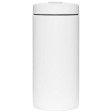 Borraccia MiiR Flip Traveler da 354 ml FullGadgets.com