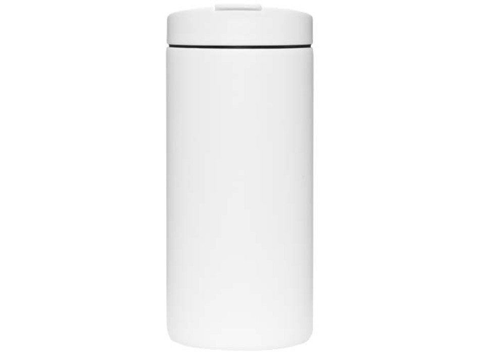 Borraccia MiiR Flip Traveler da 354 ml FullGadgets.com