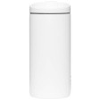 Borraccia MiiR Flip Traveler da 354 ml FullGadgets.com