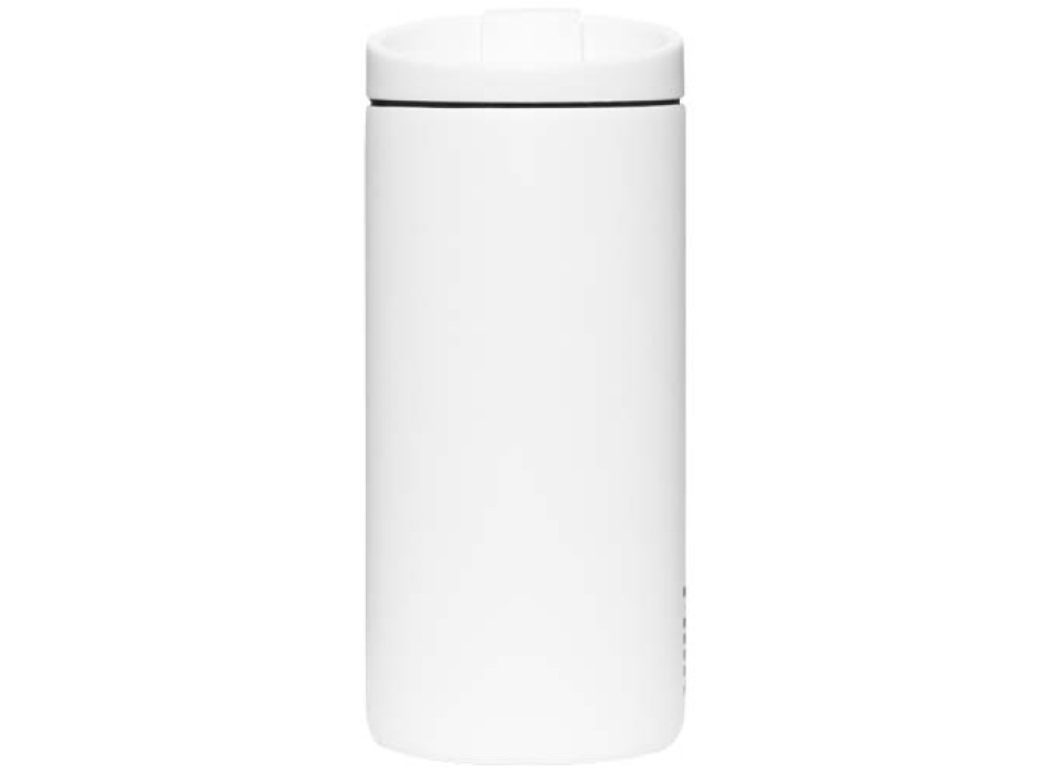 Borraccia MiiR Flip Traveler da 354 ml FullGadgets.com