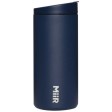 Borraccia MiiR Flip Traveler da 354 ml FullGadgets.com