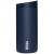 Borraccia MiiR Flip Traveler da 354 ml