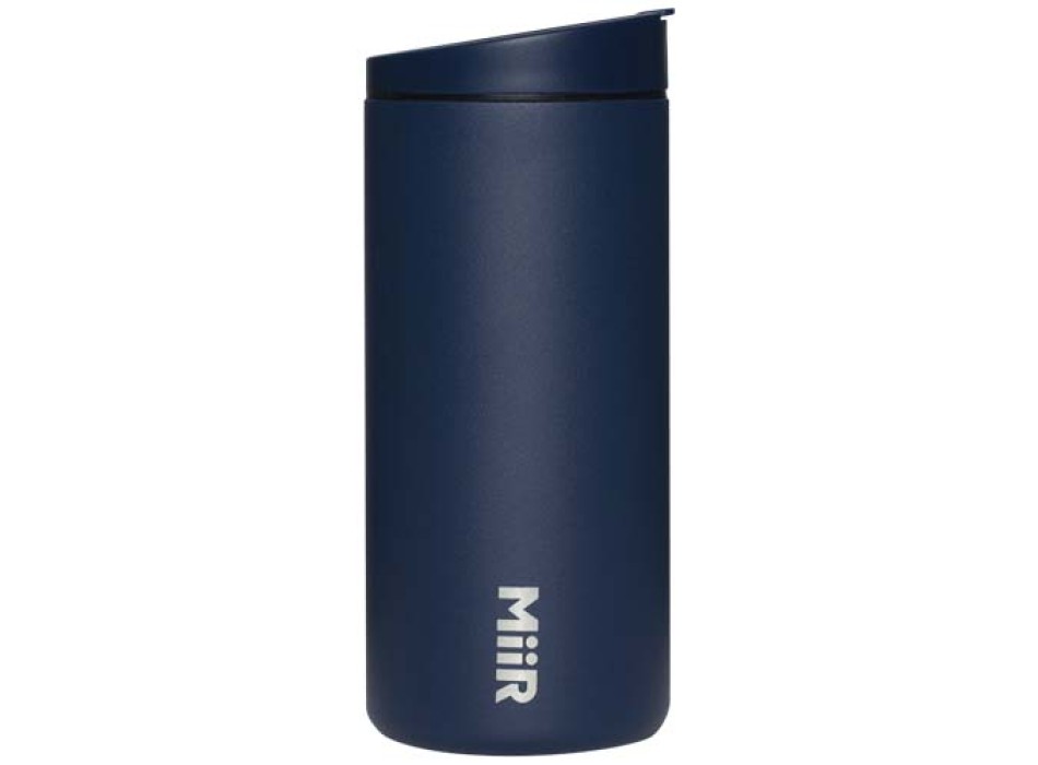 Borraccia MiiR Flip Traveler da 354 ml FullGadgets.com