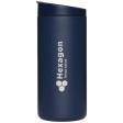 Borraccia MiiR Flip Traveler da 354 ml FullGadgets.com