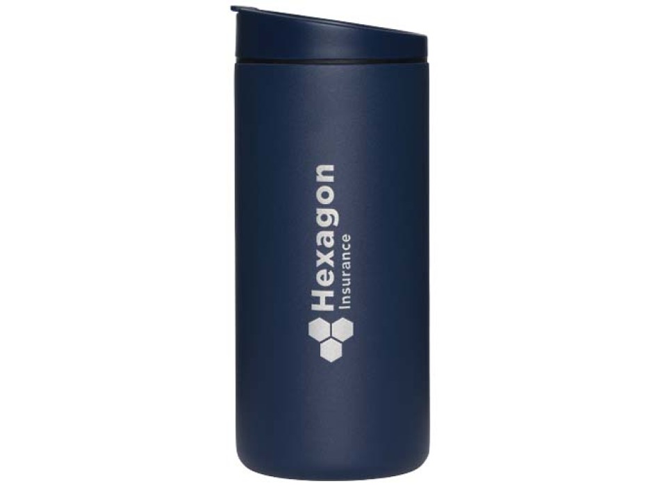 Borraccia MiiR Flip Traveler da 354 ml FullGadgets.com