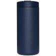 Borraccia MiiR Flip Traveler da 354 ml FullGadgets.com