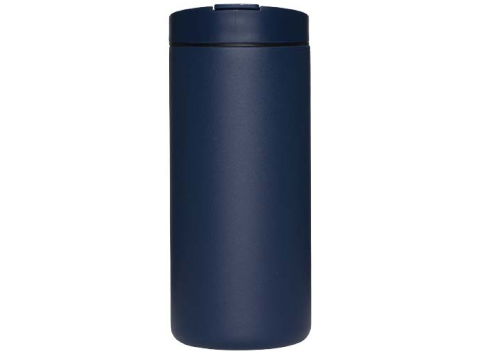 Borraccia MiiR Flip Traveler da 354 ml FullGadgets.com