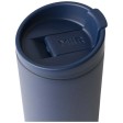 Borraccia MiiR Flip Traveler da 354 ml FullGadgets.com