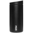 Borraccia MiiR Flip Traveler da 354 ml FullGadgets.com