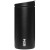 Borraccia MiiR Flip Traveler da 354 ml