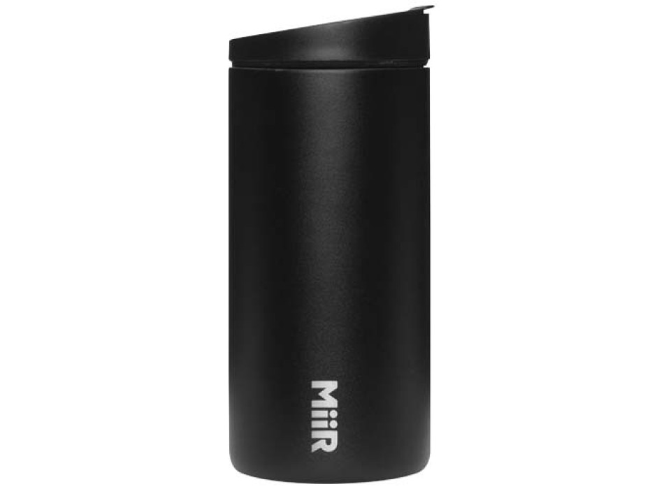 Borraccia MiiR Flip Traveler da 354 ml FullGadgets.com