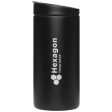 Borraccia MiiR Flip Traveler da 354 ml FullGadgets.com