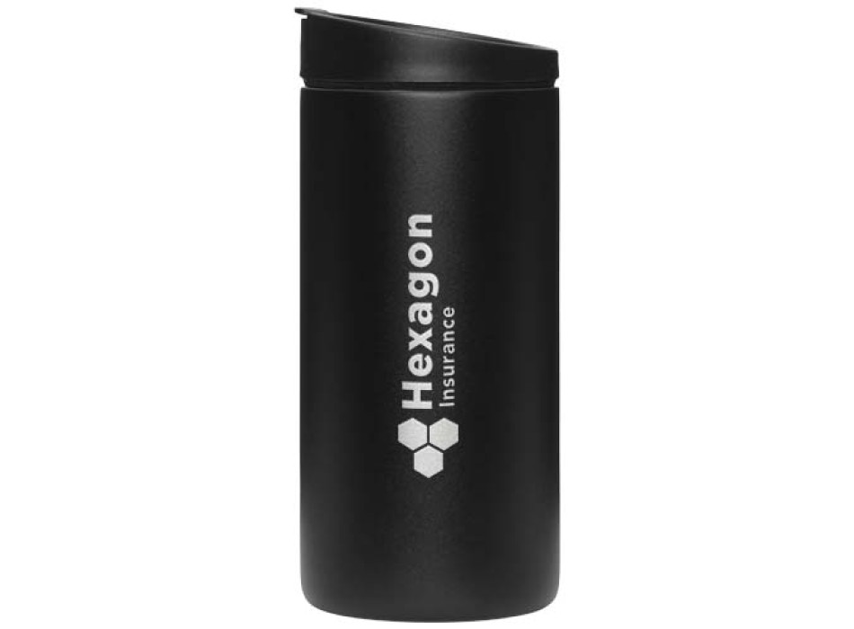 Borraccia MiiR Flip Traveler da 354 ml FullGadgets.com