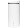 Borraccia MiiR Flip Traveler da 354 ml FullGadgets.com