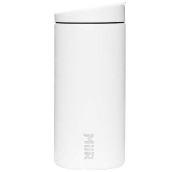 Borraccia MiiR Flip Traveler da 354 ml FullGadgets.com