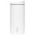 Borraccia MiiR Flip Traveler da 354 ml
