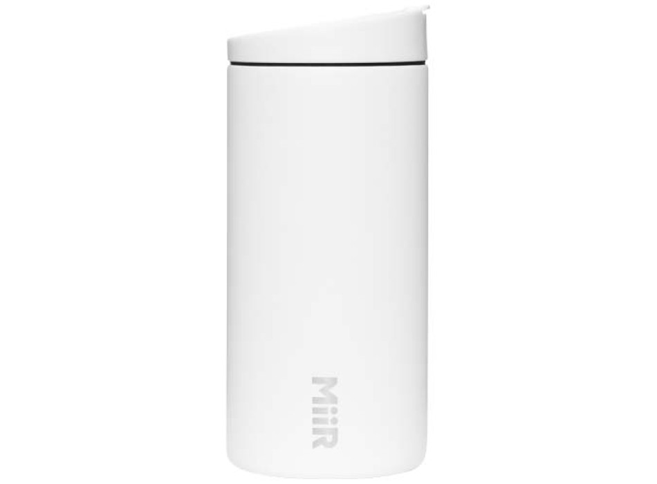 Borraccia MiiR Flip Traveler da 354 ml FullGadgets.com