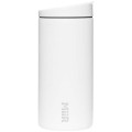 Borraccia MiiR Flip Traveler da 354 ml