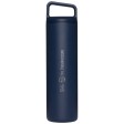 Borraccia MiiR Widemouth da 591 ml FullGadgets.com