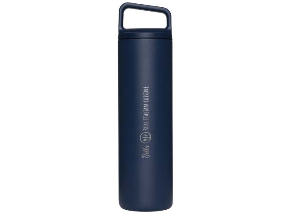 Borraccia MiiR Widemouth da 591 ml FullGadgets.com