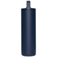 Borraccia MiiR Widemouth da 591 ml FullGadgets.com