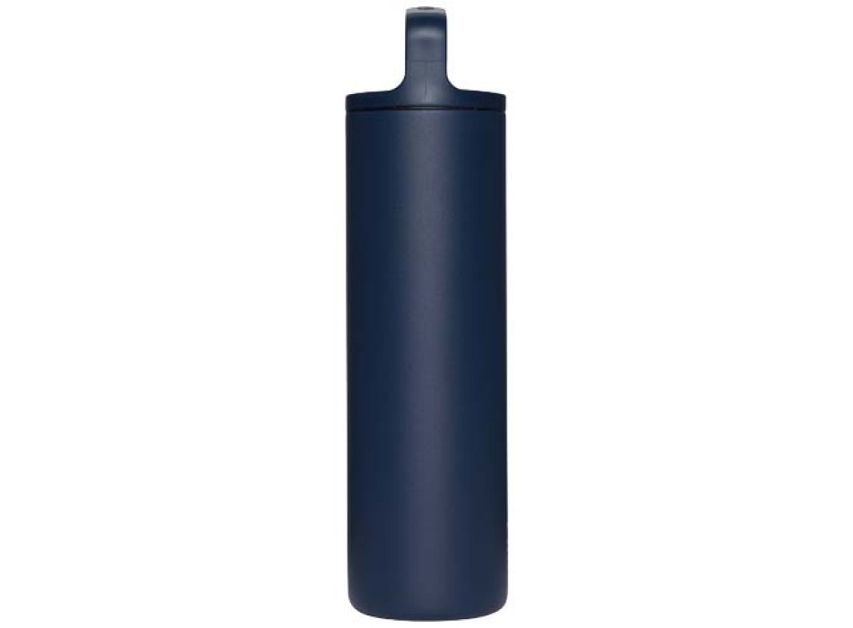 Borraccia MiiR Widemouth da 591 ml FullGadgets.com