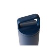 Borraccia MiiR Widemouth da 591 ml FullGadgets.com