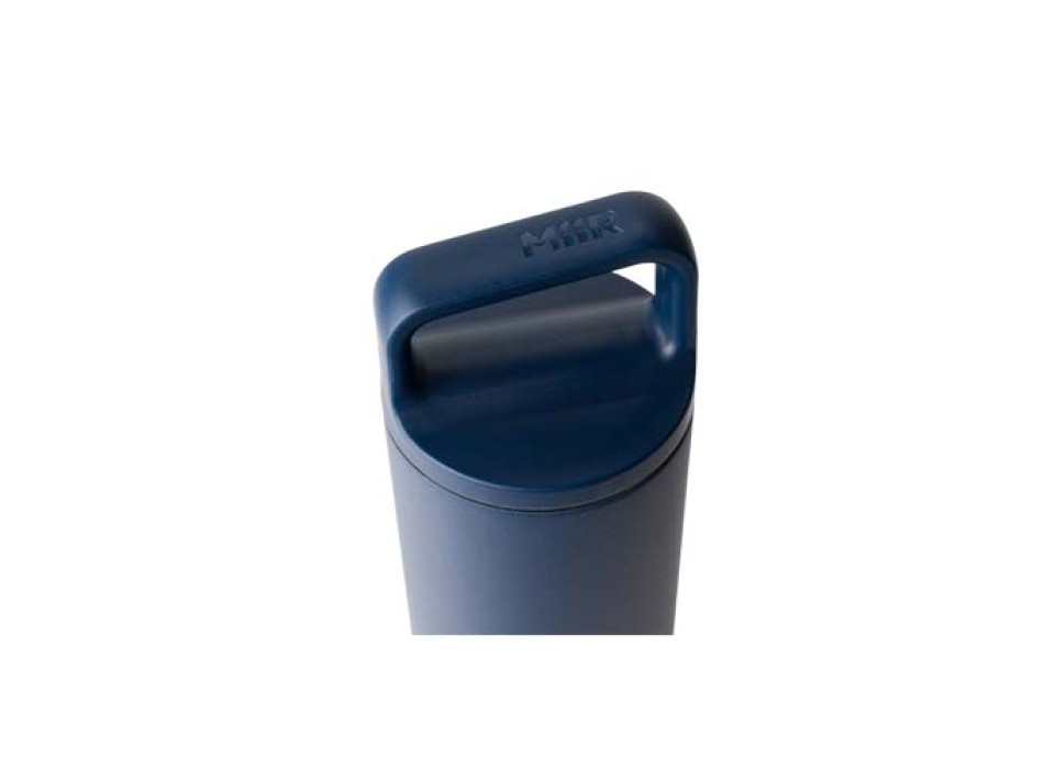 Borraccia MiiR Widemouth da 591 ml FullGadgets.com