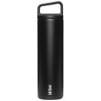Borraccia MiiR Widemouth da 591 ml FullGadgets.com
