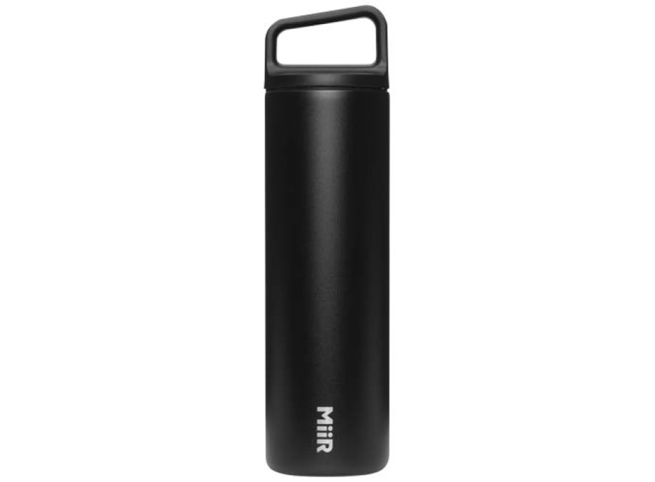 Borraccia MiiR Widemouth da 591 ml FullGadgets.com