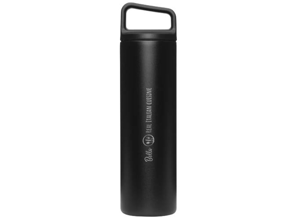 Borraccia MiiR Widemouth da 591 ml FullGadgets.com