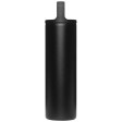 Borraccia MiiR Widemouth da 591 ml FullGadgets.com