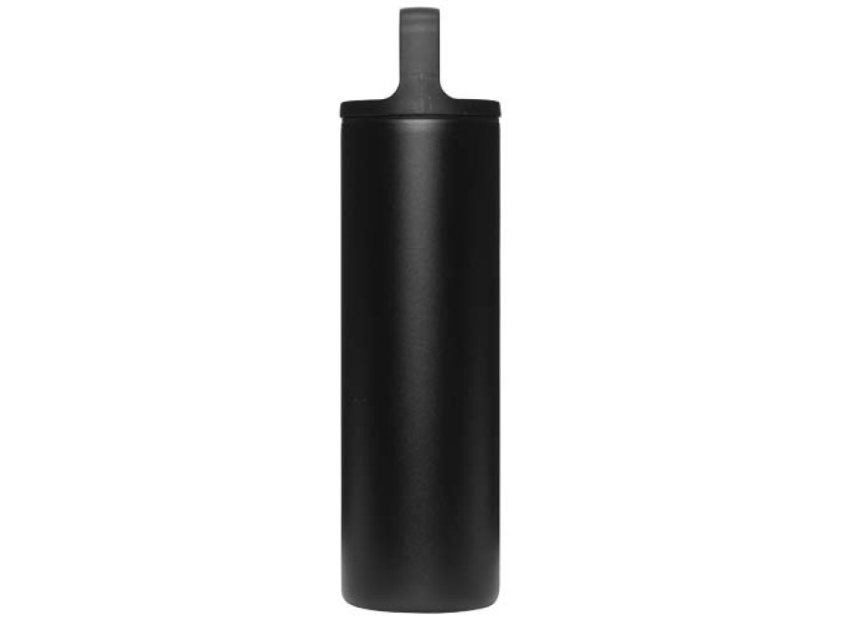 Borraccia MiiR Widemouth da 591 ml FullGadgets.com