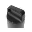 Borraccia MiiR Widemouth da 591 ml FullGadgets.com