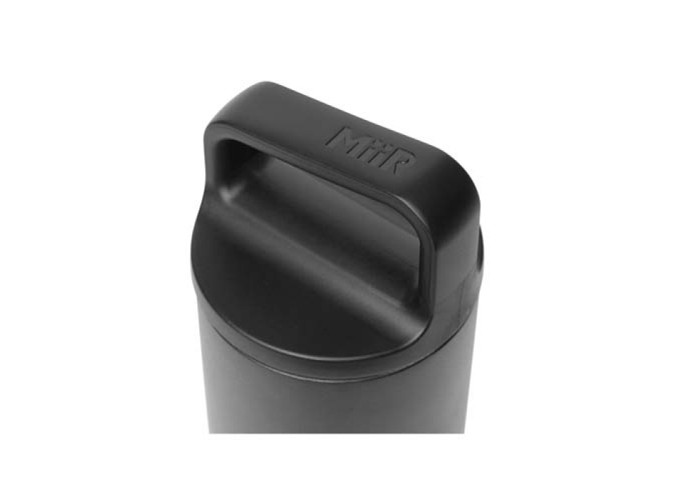 Borraccia MiiR Widemouth da 591 ml FullGadgets.com