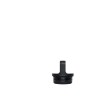 Borraccia MiiR Widemouth da 591 ml FullGadgets.com